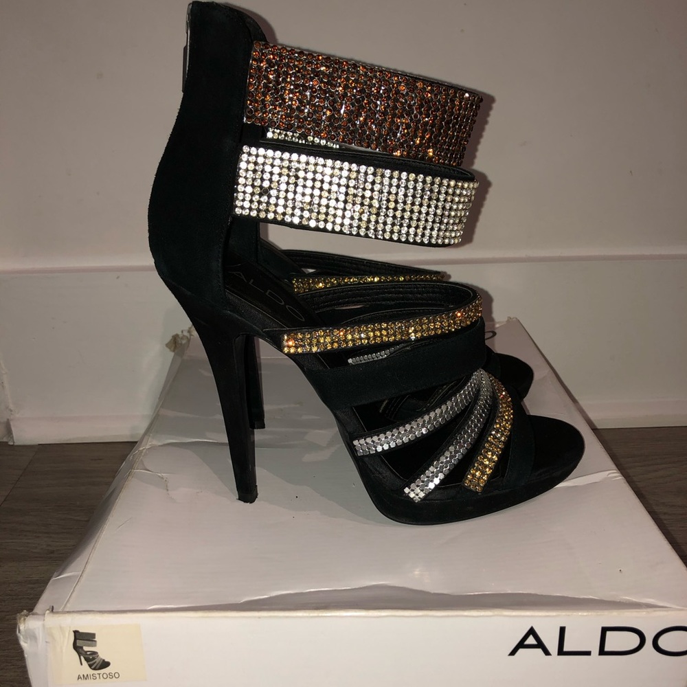 Aldo